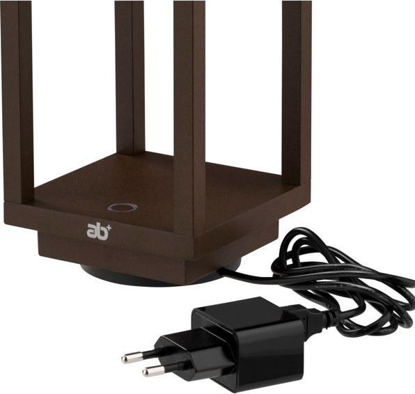 Actual product image Ab+ Abert Resort (180 lm)