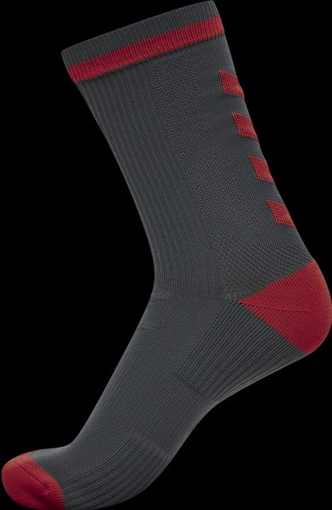 Immagine prodotto hummel Elite Indoor Sock Low Pa (35 - 38)