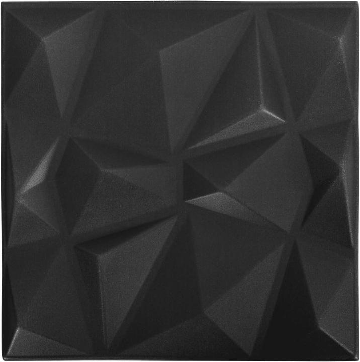 Produktbild VidaXL Agathanikos (50 x 50 cm)