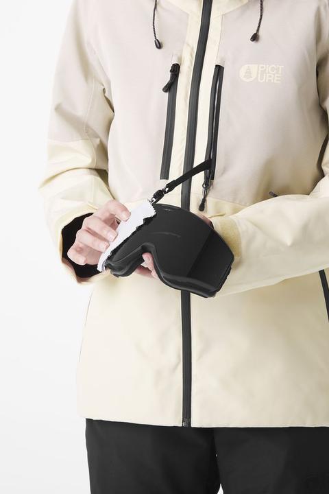 Actual product image Picture Sygna Jacket (XL)