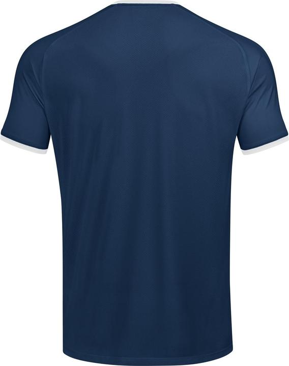 Actual product image JAKO Jersey Inter KA (XXL)