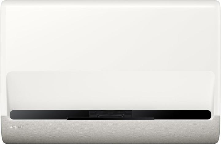 Productafbeelding Samsung The Premiere 7 (4K, 2500 lm)