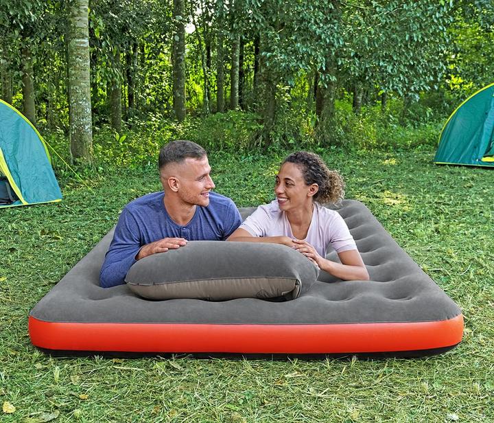 Immagine prodotto Bestway Materasso ad aria