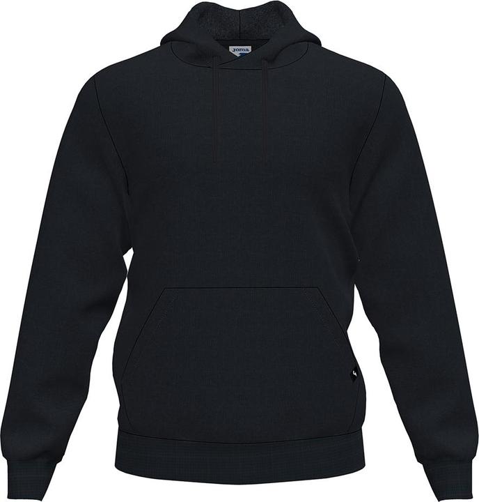 Joma Hoodie Montana (3XL)
