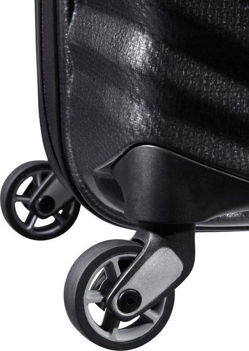 Produktbild Samsonite Lite Shock (98.50 l, L (90 - 115l))