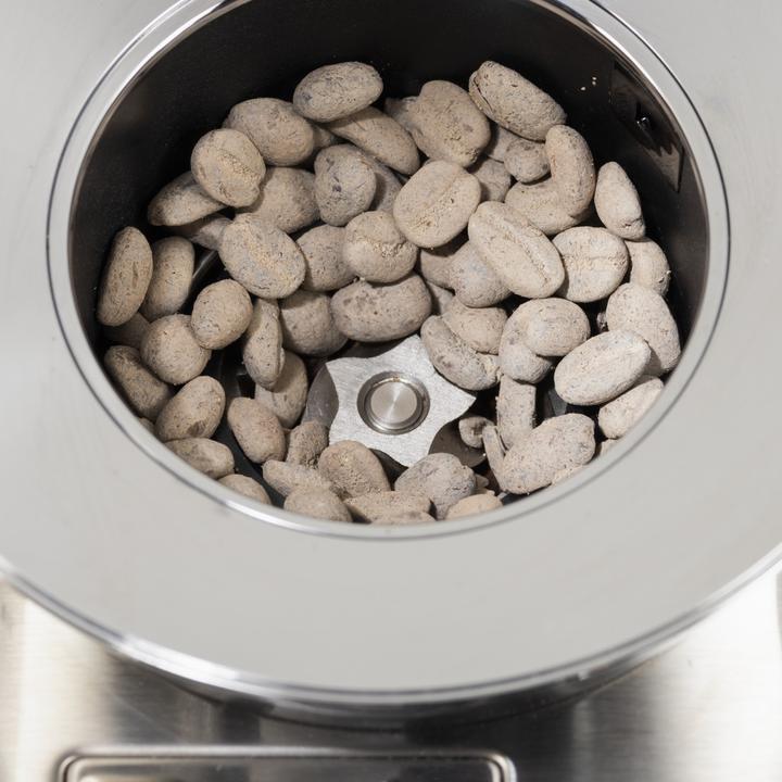 Actual product image Xavax Mill cleaner