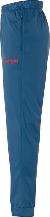 Image du produit Kempa Pantalon D'Entraînement Lite (128)