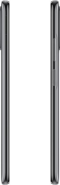 Immagine prodotto Xiaomi Poco M5s (64 GB, Grigio, 6.43", Doppia SIM, 64 Mpx, 4G)