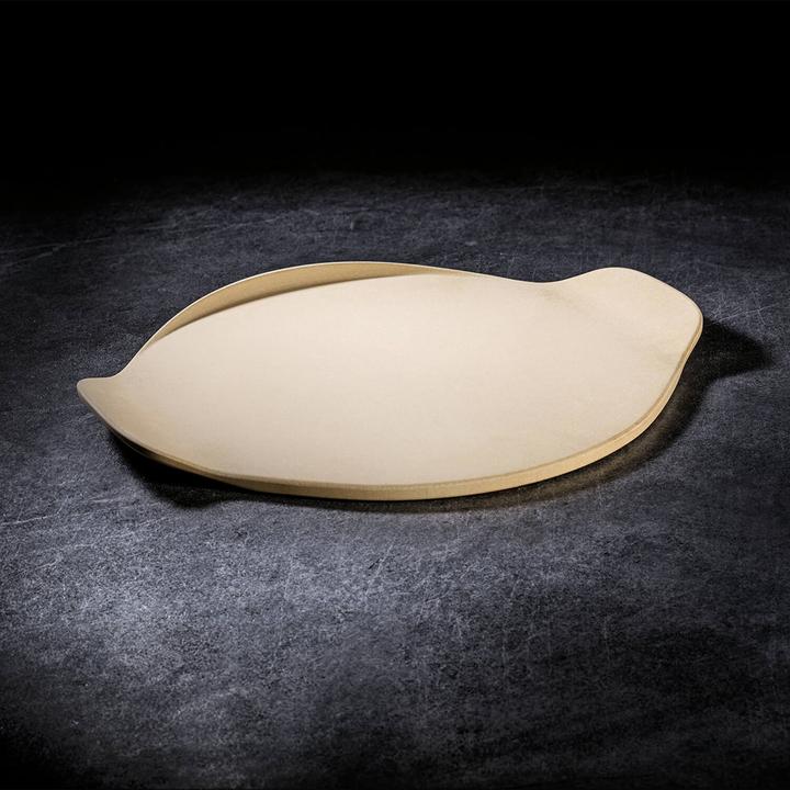 Immagine prodotto Villeroy & Boch Passione per la pizza