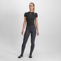 Produktbild Sportful Cardio Tech W Tight (S)