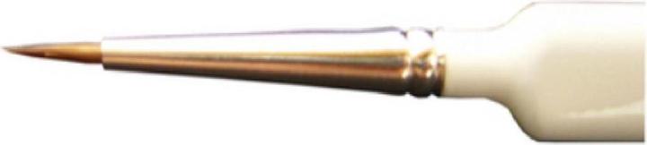 Actual product image The Army Painter Brush Wargamer - Character