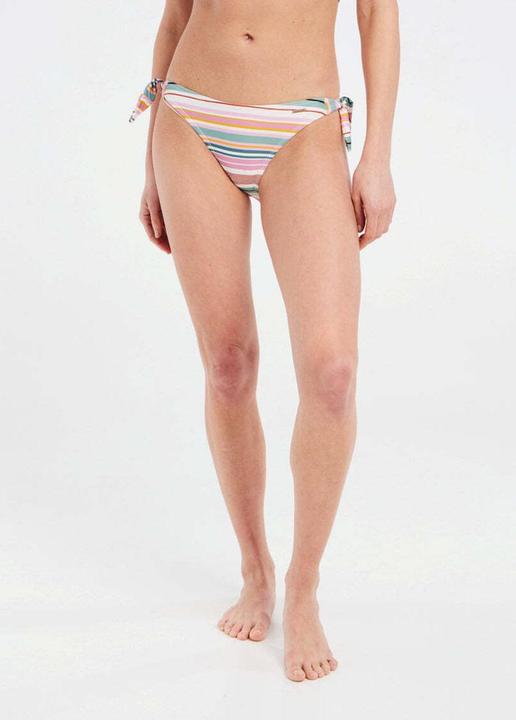Actual product image Protest Women's Mixmia 23 Bikini Bottom (44)