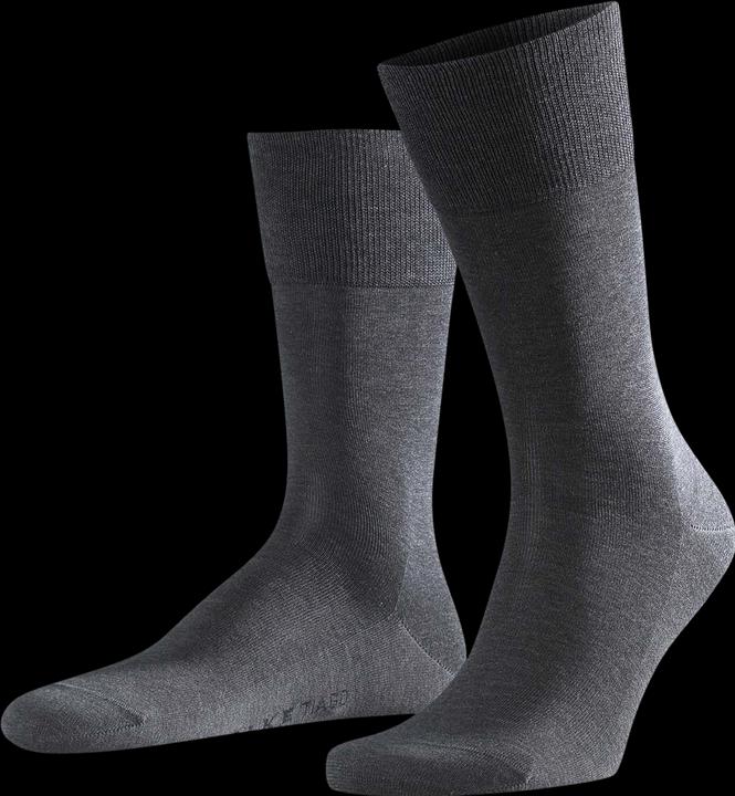 Actual product image Falke Tiago SO (Single pack, 45 - 46)