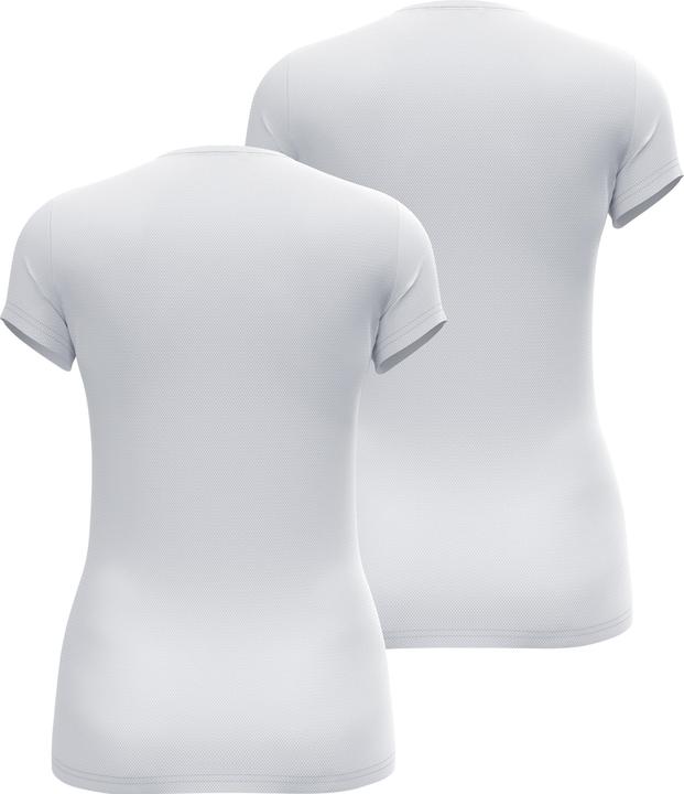 Produktbild Odlo Active Everyday (M)
