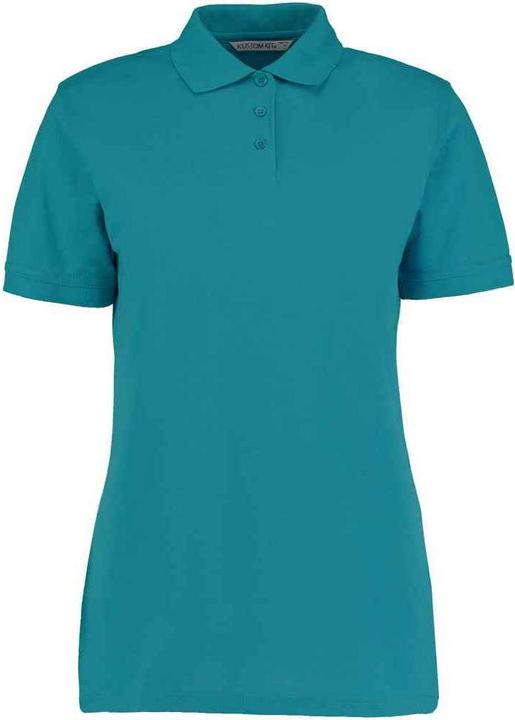 Kustom Kit Klassic Poloshirt