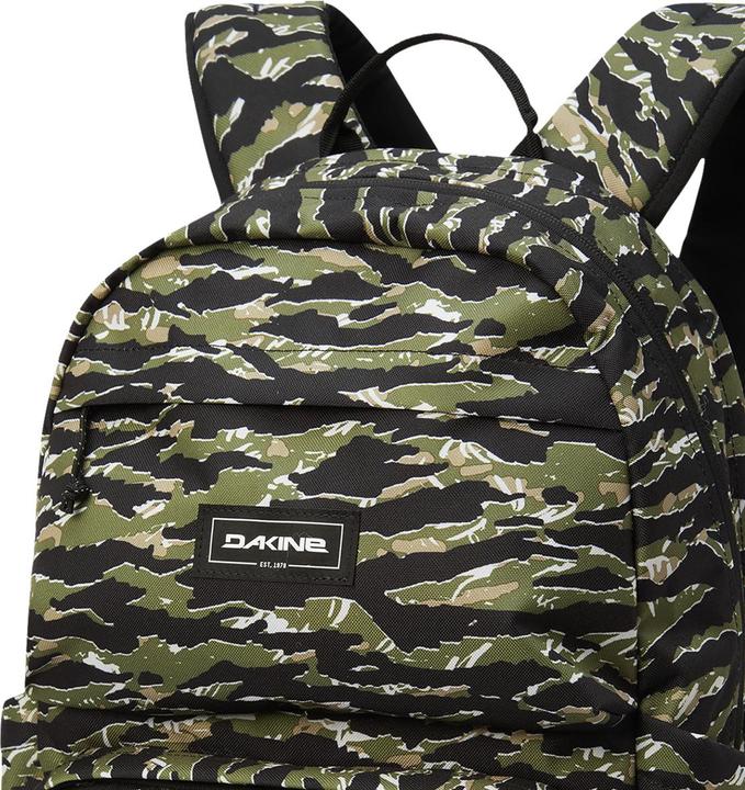 Actual product image Dakine Method Backpack 25l (25 l)