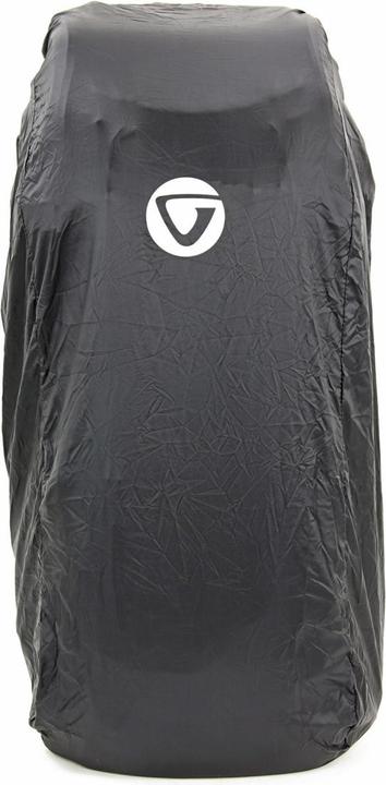 Immagine prodotto Vanguard Alta Sky 66 (Zaino per fotocamera, 64.35 l)
