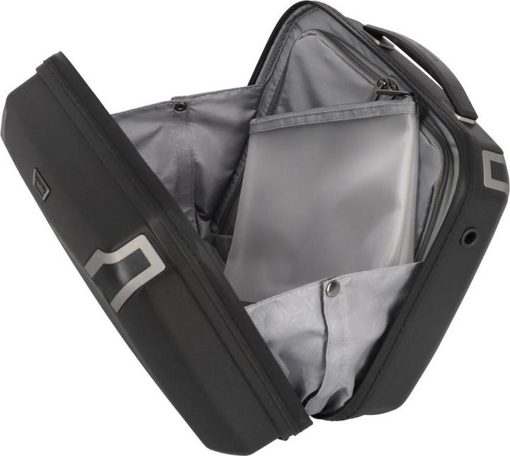 Produktbild Travelite Kulturbeutel / Beauty Case Elvaa Beautycase