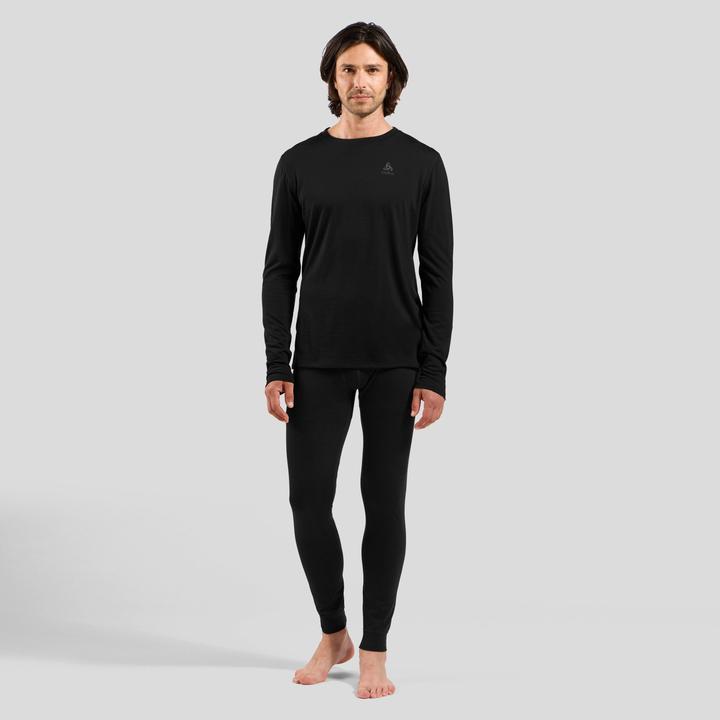 Actual product image Odlo Natural 160 (L)