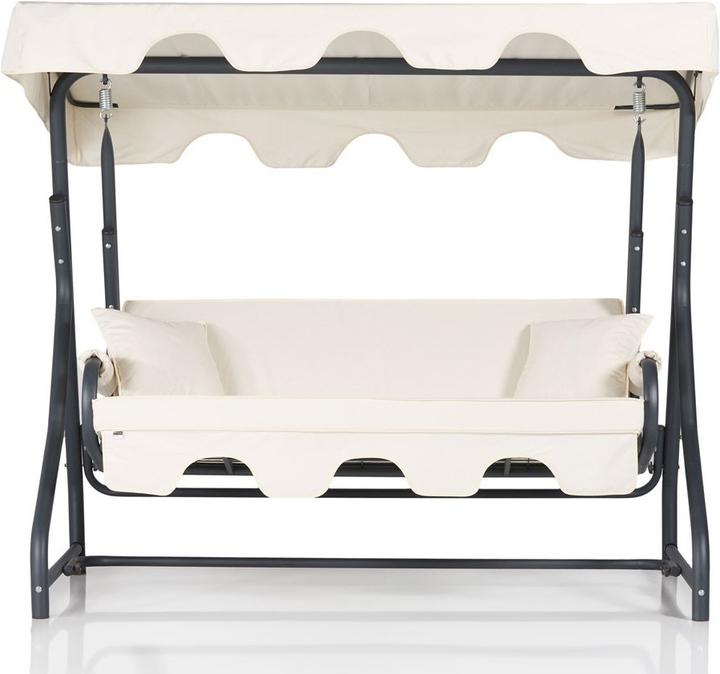 Actual product image Homitis Catherine