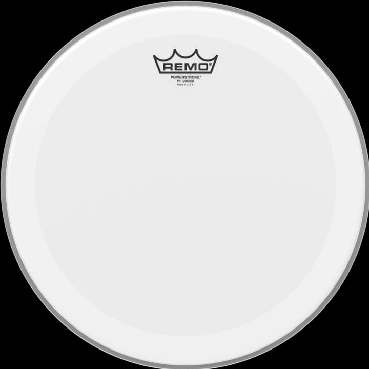 Immagine prodotto Remo P4 (Tom, Rullante)