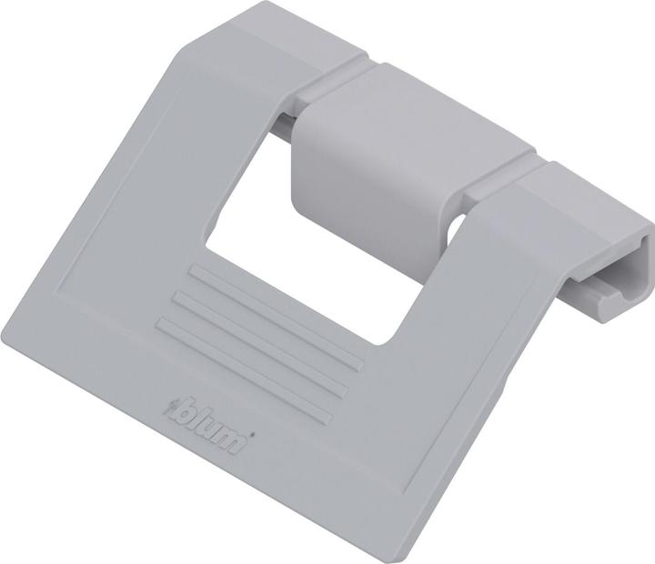 Immagine prodotto Blum ZIF.80M5 WGR TANDEMBOX Maniglia per CI