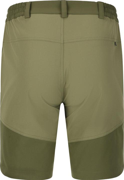 Produktbild Whistler Avian (L)