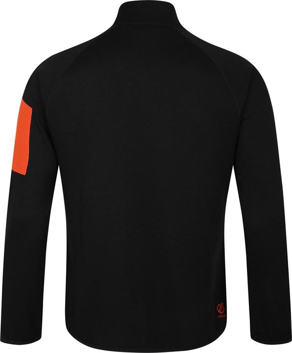 Produktbild Dare2b Torrek FleeceOberteil (L)