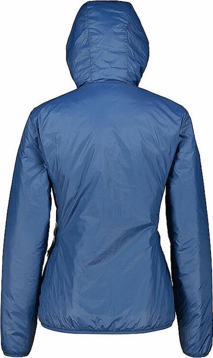 Actual product image Meru Isolationsjacke Naknek (XXL)