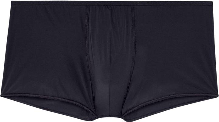 Image du produit HOM Plumes (M, Une unité par pack)