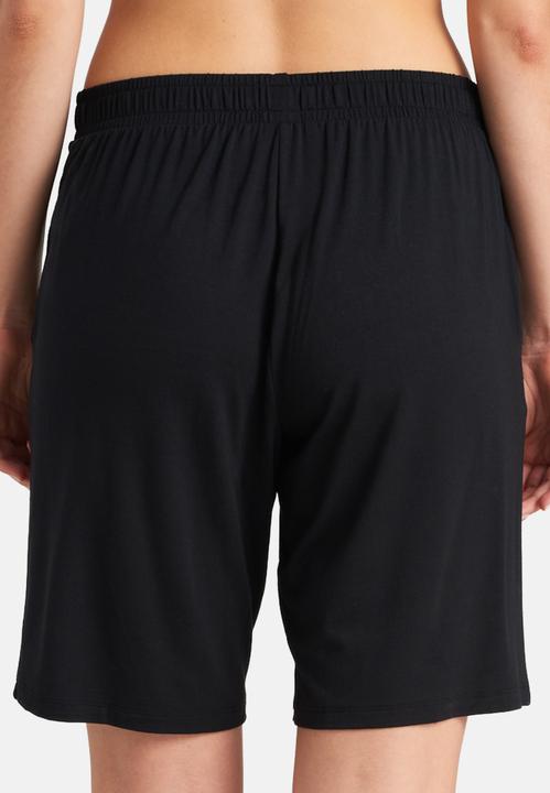 Produktbild Schiesser Mix & Relax Schlafanzug Hose (34)