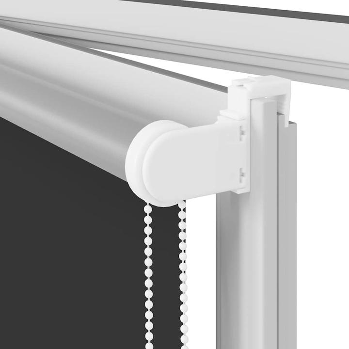 Immagine prodotto VidaXL Marnin (125 x 210 cm)