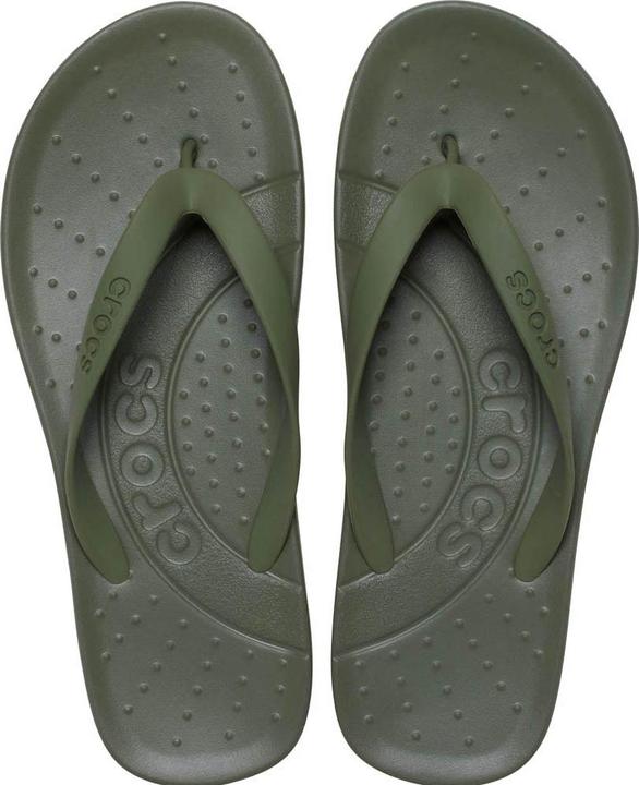 Image du produit Crocs Flip (37)