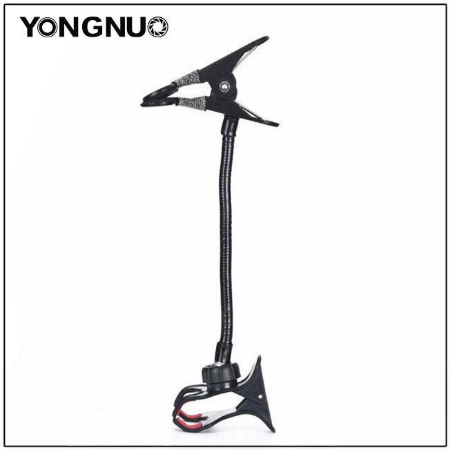 Immagine prodotto Yongnuo YN-408 (Anello di luce)