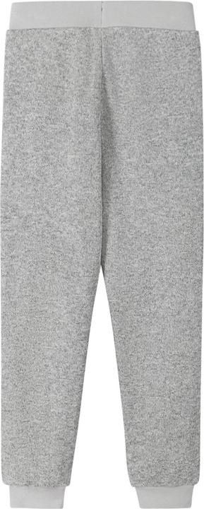 Produktbild Reima Sangis Fleece Hose (146)
