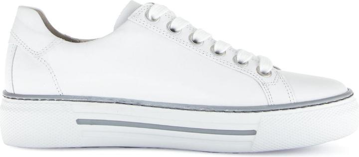 Immagine prodotto Gabor Sneaker (42.5)