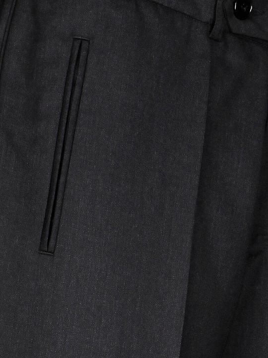 Produktbild Grasegger Trachten Anzughose Slim Fit STARNBERG (56, 58, 98, 102)