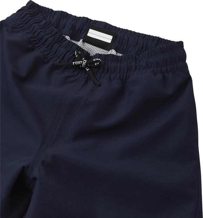 Produktbild Reima Kid's Somero (152)