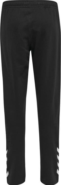 Produktbild hummel Core Xk Gk Cotton Pants Kids (116)
