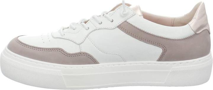 Produktbild Gabor Sneaker (39)