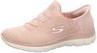 Produktbild Skechers Slipper 149937 (40)