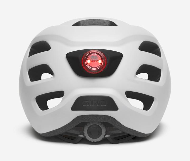 Produktbild Giro Mountain Urban Rec Vent Light (18 lm, 18 lm)