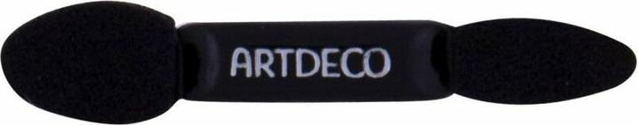 Image du produit Artdeco Rubicell (6013)