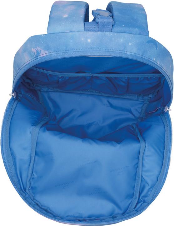 Image du produit Beckmann Sac à dos pour le sport Classic (12 l)