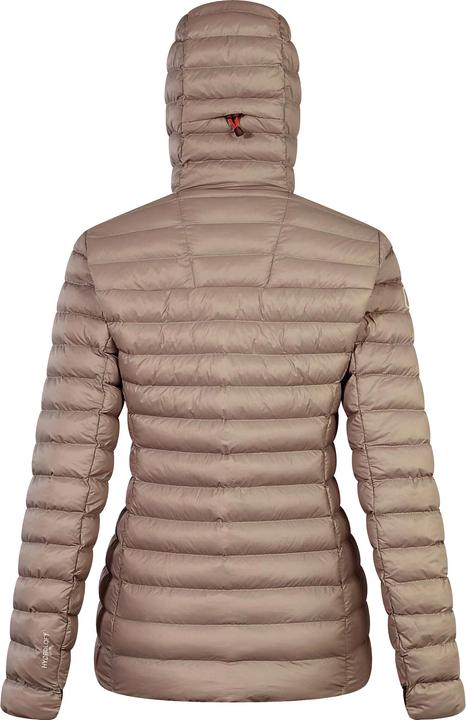 Produktbild Berghaus Synthetisch isolierte Trail-Nomad Jacket (XL)