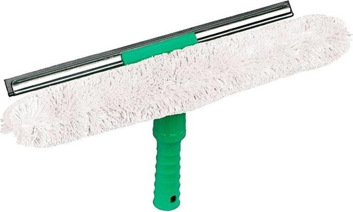 Produktbild Unger Fenstereinwascher & Wischer VisaVersa (1 Stk.)