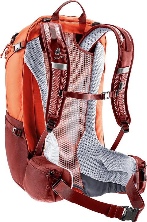 Image du produit Deuter Futura 27 (27 l)