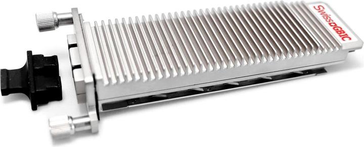 Immagine prodotto SwissGBIC XENPAK 10Gb SingleMode 40km XENPAK-10GB-ER