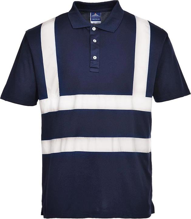 Portwest Iona Poloshirt