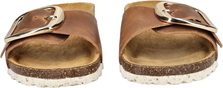 Produktbild Camel Active Pantoletten (39)